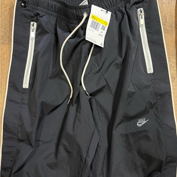 Nike Joggers NWT Bundle - Picture 4 of 11
